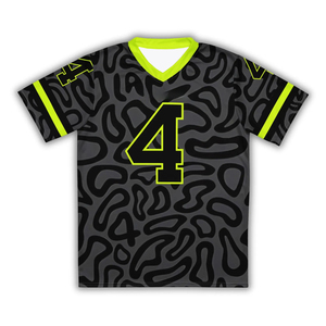 Camiseta Deportiva de Manga Corta para Motociclismo, Estilo Casual, Holgada, Transpirable, para Hombre y Mujer, Nueva Colección 2025 - Product Image 2