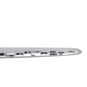 MASCARILLA FRONTAL MERCEDES Clase A (W177) A1778880300 (18>) - Product Image 2