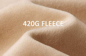 Unisex <b>Hoodies</b> Cotton Polyester <b>Fleece</b> Design Your Own Unisex <b>Hoodies</b> Top Zipper Jogging <b>Hoodies</b> for <b>Men</b> - Product Image 5