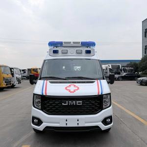 Mejor <span class=keywords><strong>Precio</strong></span>, Vehículo <span class=keywords><strong>de</strong></span> Rescate <span class=keywords><strong>de</strong></span> Emergencia 4x4 Manual 4WD - Product Image 2