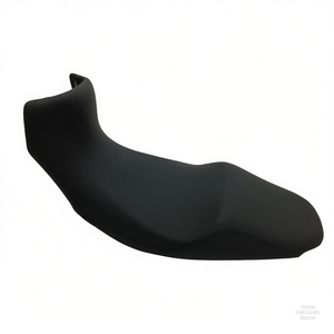 เบาะนั่งแท้ Triumph สำหรับ Tiger 1050 ปี 07-12 รุ่น T2300669 เบาะนั่งและพนักพิงมอเตอร์ไซค์มาตรฐานใหม่ - Product Image 2