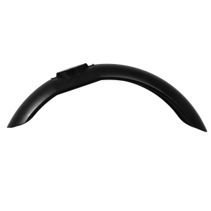 Nuevo Guardabarros Trasero de Plástico para Motocicleta F9 - Product Image 1