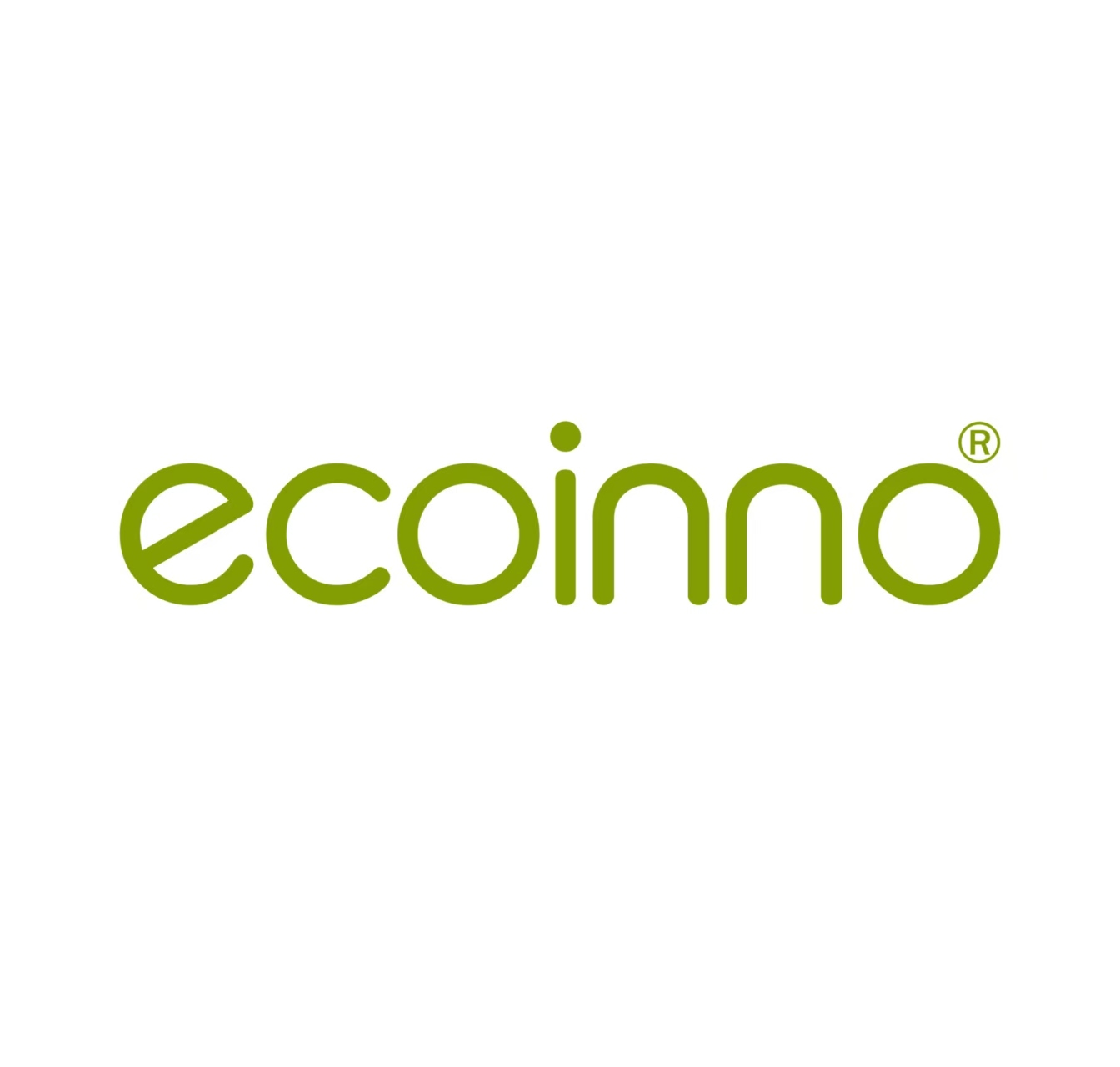 Ecoinno(H.K.)Limited logo