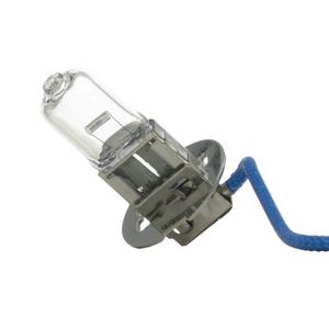 หลอดไฟไส้หลอด H3-1 12/55 - Product Image 2