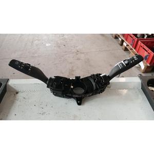 เทอร์โบชาร์จเจอร์ KIA Carens Serie (13>18) รุ่น 299119105 D4FD - Product Image 3