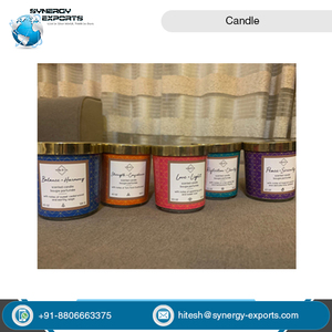 Inimal-Molde para tratamiento de arroz, bandeja de 4,5 oz, con identificación etal - Product Image 2