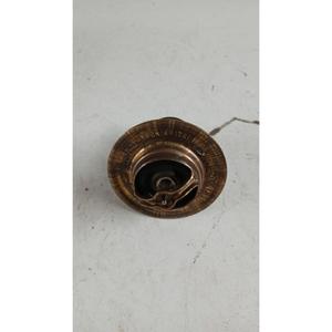 TERMOSTATO FIAT Tipo Serie (88>96) (88>95) 330683D Gasolina - Product Image 6