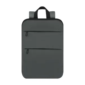 Zaino Promozionale Oracle Personalizzabile ed Estensibile con Accessori - Product Image 1