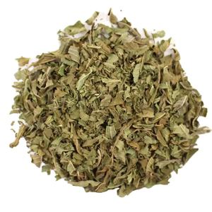 Grandes feuilles de citron exportées de haute qualité - Product Image 1