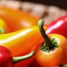 Extrait de plante aromatique et parfumé de capsicum de qualité supérieure, arôme alimentaire naturel - Product Image 3