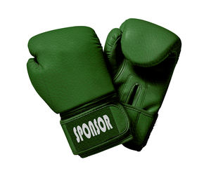 IBERIA Guantes de boxeo profesionales Premium de alta calidad personalizados al por mayor cómodos duraderos para hombres/mujeres para artes marciales - Product Image 1