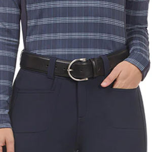 Culotte d'équitation confortable et écologique Pantalon d'équitation de qualité supérieure Pantalon d'équitation léger - Product Image 4