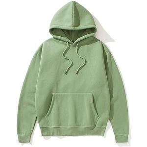 Sudaderas y Hoodies Personalizadas al por Mayor para Mujer, Forradas en Algodón Grueso con Estampado Personalizado, Ropa Femenina - Product Image 1