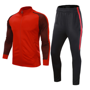 Bon matériel Survêtements pour hommes Prix abordable Design professionnel Qualité fine pour les survêtements pour hommes - Product Image 3