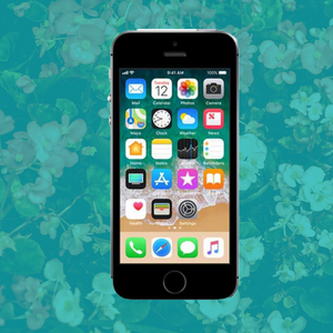 Promouvoir votre entreprise avec la meilleure application mobile Android/IOS | Protolabz eServices - Product Image 1