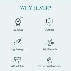 จี้ moldavite ทอง14K ของแท้พลอยอุกกาบาตทรงกลมดีไซน์แบบซ่อนจากธรรมชาติไม่เหมือนใคร - Product Image 6