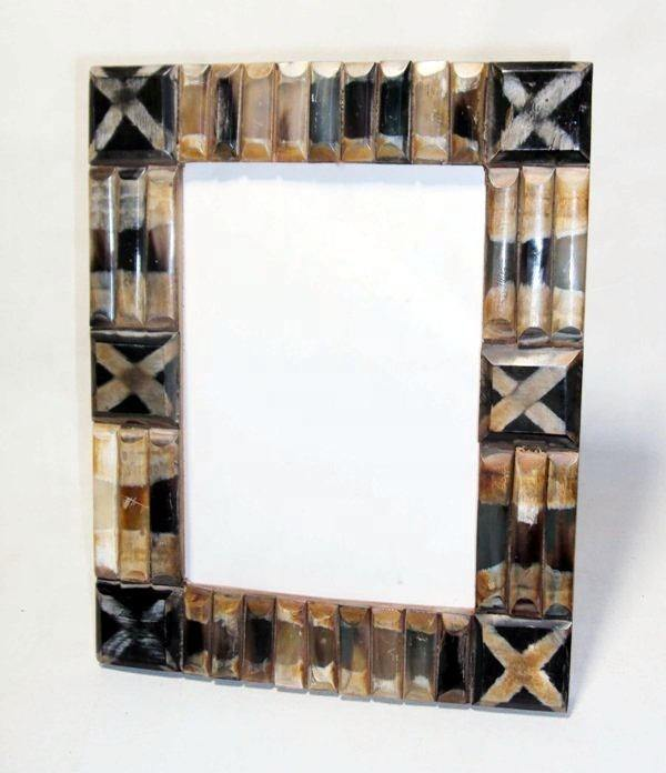 เช่นเดียวกับภาพ