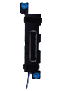 Nuevo altavoz original para Dell Latitude 5520 Precision 3560 0K41DJ K41DJ - Product Image 2