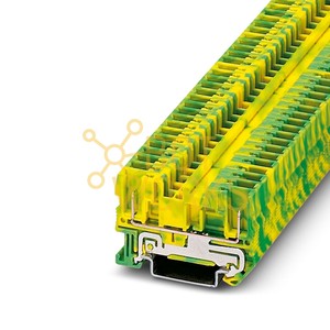 Phoenix Contact 3042748 - Nuevo - Product Image 1