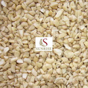 Nuevas Nueces de Anacardo Frescas de la Cosecha 2024, Alta Calidad, Grado A, de Vietnam. Contacto: WA (+84) 362 688 431 (Sra. Helen) - Product Image 5