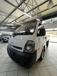 Used 2015-2025 K-i-a H_ino Heavy <b>Truck</b> K2700 >8L Diesel <b>Engine</b> 6 Cylinder 16 Valve DOHC Euro 2 6x4 Weichai 5Speed Manual - Product Image 3