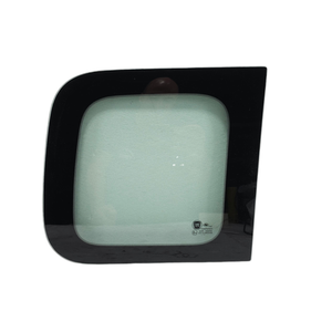 Vidrio Trasero Derecho FIJO para FIAT Panda 3ra Serie 51843628 (12>) - Product Image 6