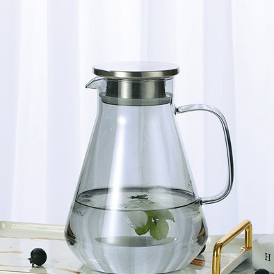 GPH78HS Gris 1.9L