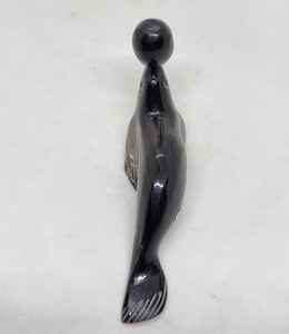 Oiseaux WildHorn - Product Image 5