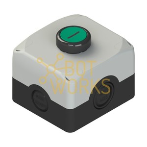 Pizzato ESAC31001 - Nuovo - Product Image 1