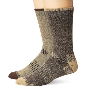 Nuevo diseño de calcetines deportivos de algodón transpirable logotipo personalizado calcetín deportivo personalizado gimnasio Atlético calcetín Unisex - Product Image 3