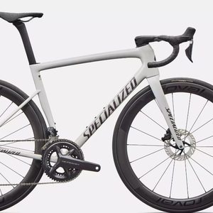 Tarmacc SL8 <b>Pro</b> Shiimano Ulltegra Di2 - Product Image 1