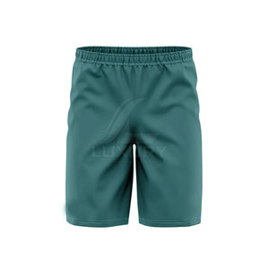 Uniformes d'équipe 7 sur 7 imprimés avec logo personnalisé fabriqués en usine Ensembles en polyester respirant Vente en ligne - Product Image 2