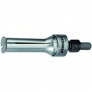 Extractor de Engranajes Internos Gedore - Product Image 3