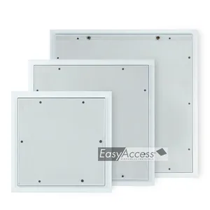 Premium Grade Gypsum Plaster Board Manufacturer, Gypsum Board Cost for Interior Design - Product Image 5