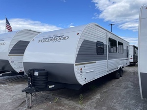 VENTAS EN SUBASTA PERFECTAS PARA F-o-r-e-s-t R-i-v-e-r W-i-l-d-w-o-o-d X-Lite 273QBXL NUEVO Y USADO 2027 - Product Image 1