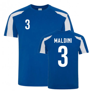 2025เสื้อฟุตบอลผ้าโพลีเอสเตอร์ใส่สบายชุดเล่นกีฬา100% ใส่สบายสำหรับฤดูหนาวฤดูร้อนฤดูใบไม้ร่วง - Product Image 5