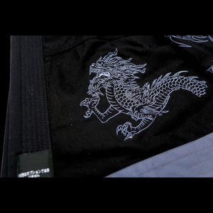 Uniforme de Artes Marciales de Alta Calidad con Diseño Personalizado de BJJ GI, Diseñe Su Propio Logotipo, Los Mejores Uniformes de BJJ GI, Artes Marciales al por Mayor - Product Image 3