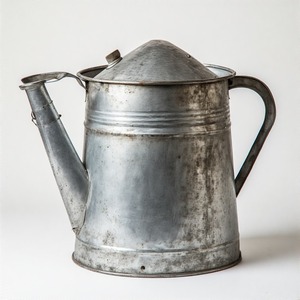 EmberScroll Firepit decorativo con borde martillado Rústico Metal libre Hierro Cálido Negro Recubierto Jardín Suppler - Product Image 5