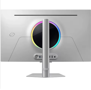 Moniteur de jeu authentique NOUVEAU 32 pouces OLED G8 4K UHD 240 Hz 0,03 ms - Product Image 1