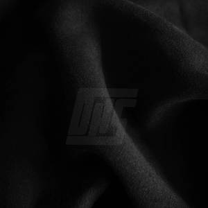 เสื้อฮู้ดผู้ชายสไตล์ลำลอง ผ้าเนื้อนุ่ม ทรงหลวม สตรีทแวร์ ลายปั๊มนูน - Product Image 5