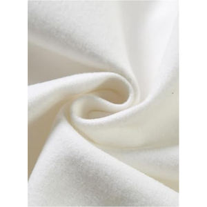 High Quality Varsity <b>Jacket</b> Men Embroidery Leather Sleeves Custom Baseball Varsity <b>Jacket</b> 100%Wool Fashionable Varsity Letterman - Product Image 4