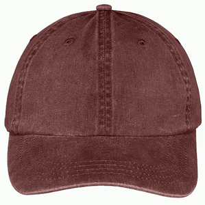 Casquette de baseball unisexe quatre saisons en toile de broderie réglable de conception de logo personnalisée à 6 panneaux de sports en gros d'usine - Product Image 1