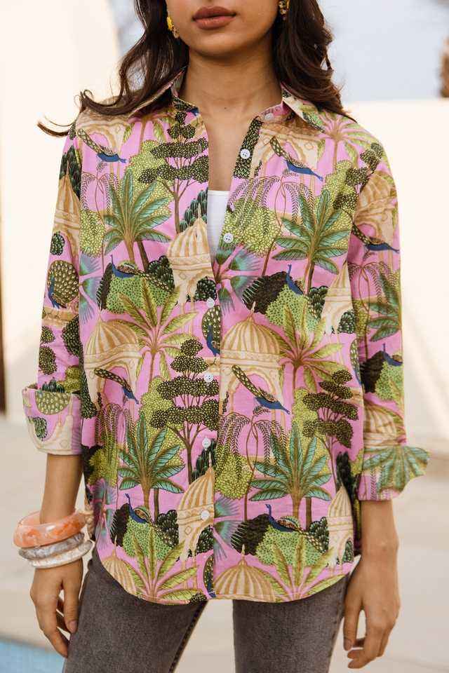 เหมือนกับภาพ