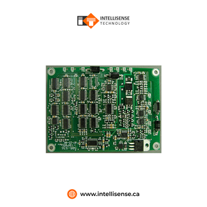 Outils open-source JLCPCB Marvels pour carte PCB en cuivre double face KiCad Software Strength Crafting Excellence Open-Source PCBA - Product Image 2