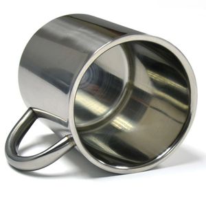 Pichet à café froid de table de cuisine Machine à expresso classique Pot à expresso Café de style européen Vente en gros - Product Image 2