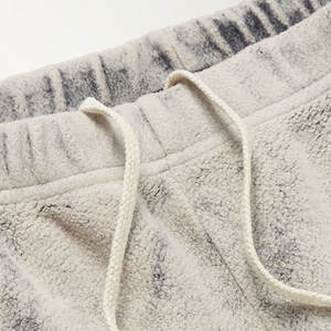 Survêtements élégants avec lavage à l'acide Survêtements avec lavage à l'acide fabriqués au Pakistan Survêtements avec lavage à l'acide personnalisés - Product Image 5