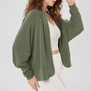 Pulls tendance pour femmes, best-sellers, vêtements décontractés très demandés, fabrication de haute qualité, pulls pour femmes - Product Image 2