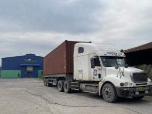 แผ่นโฟม EPE หนาพิเศษเพื่อการป้องกันแรงกระแทกสูงสุด ผู้ผลิตจากเวียดนาม - Product Image 3