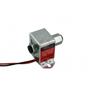 Facet Bomba de Combustible 78l/h / 210mb - Product Image 1