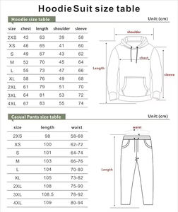 Sudaderas con Capucha de Forro Polar Lavado al Ácido Personalizadas al por Mayor para Hombre - Diseño de Hombros Caídos de Corte Regular para Sudaderas con Capucha de Gran Tamaño con Degradado - Product Image 5